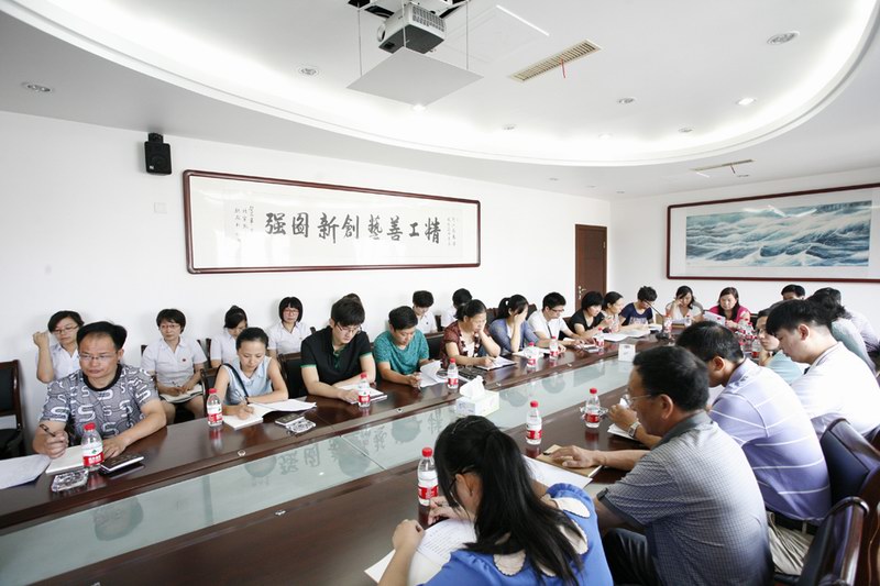 2025年澳门免费原料网