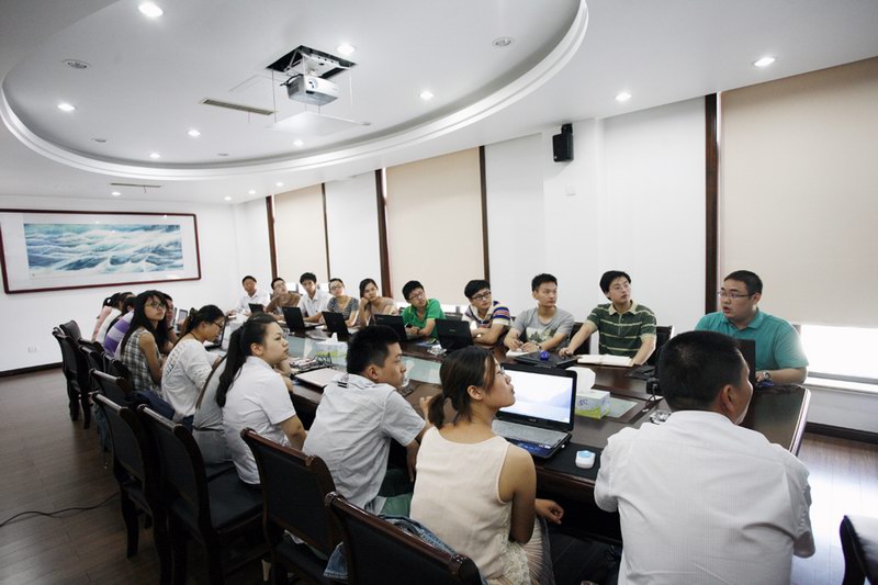 2025年澳门免费原料网