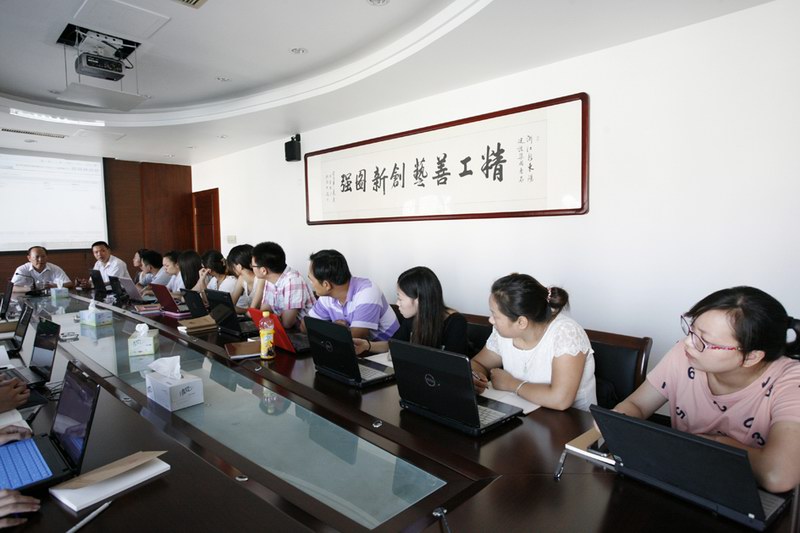 2025年澳门免费原料网