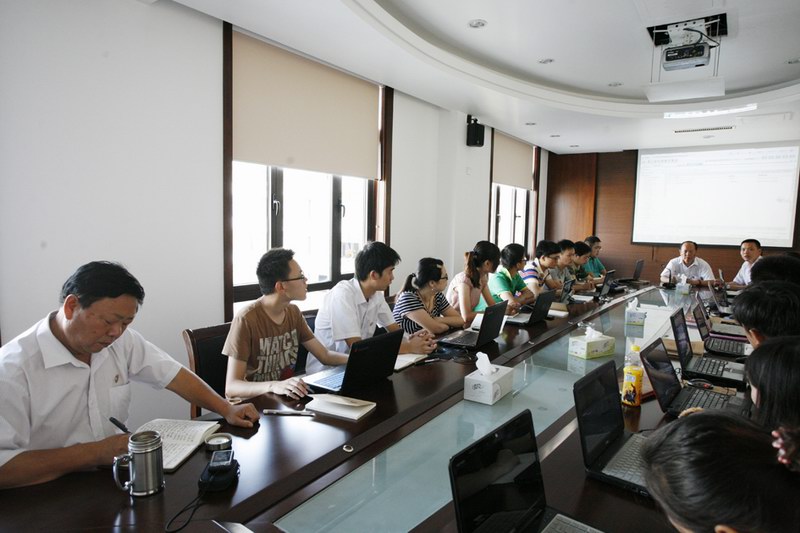 2025年澳门免费原料网