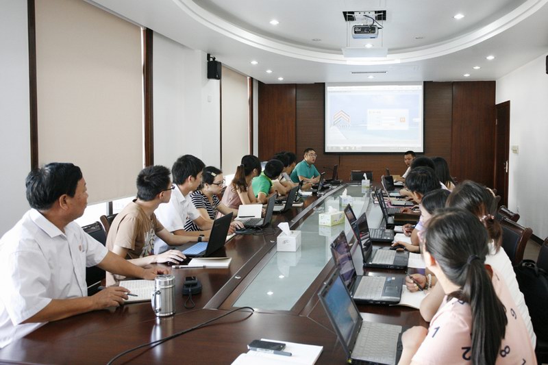 2025年澳门免费原料网