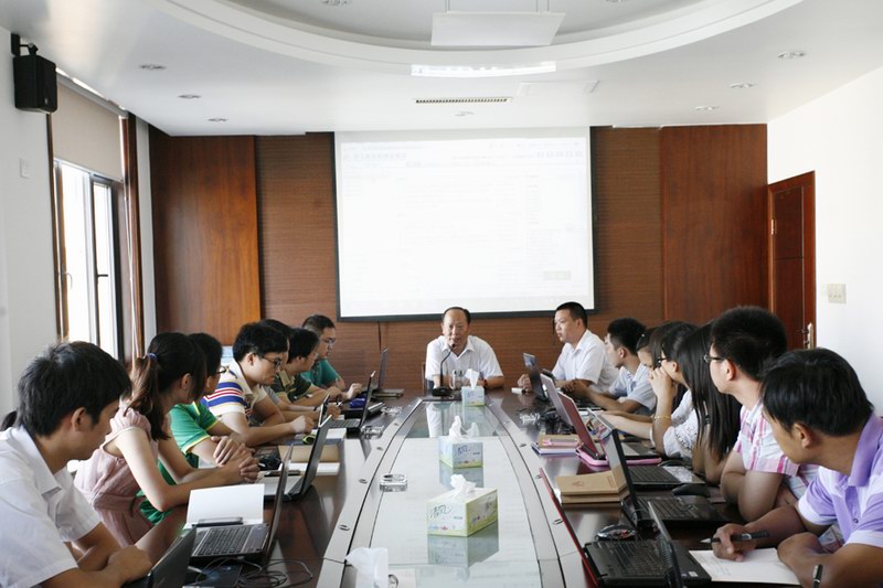 2025年澳门免费原料网