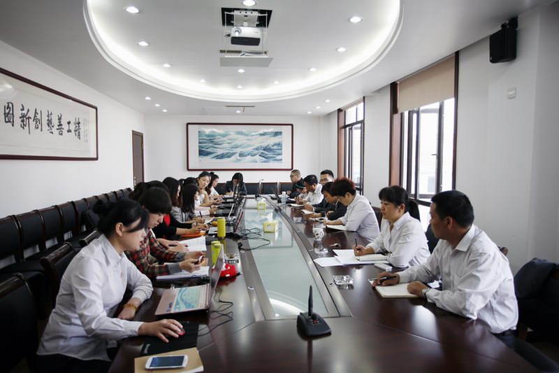 2025年澳门免费原料网