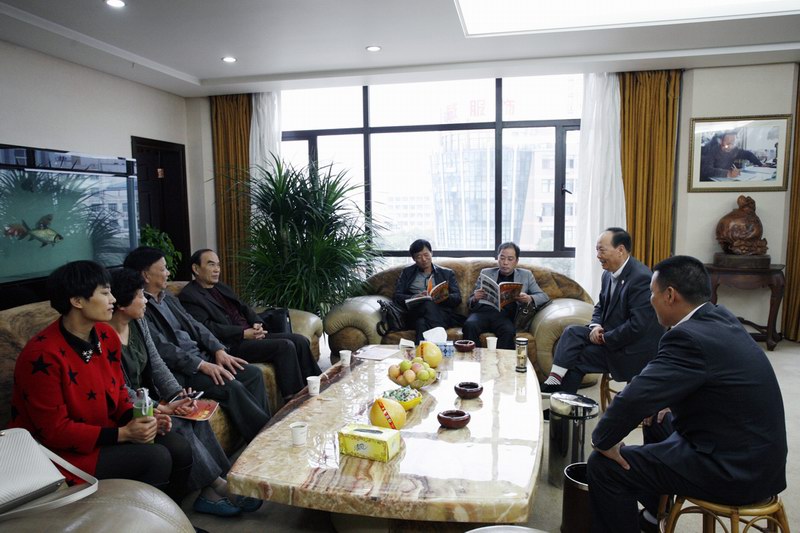 2025年澳门免费原料网