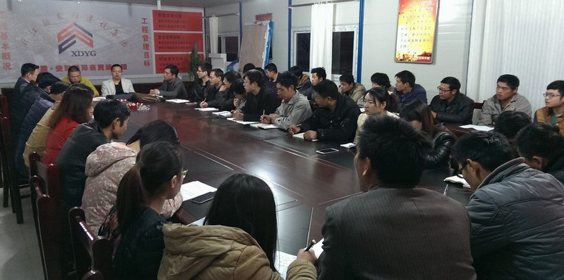 2025年澳门免费原料网