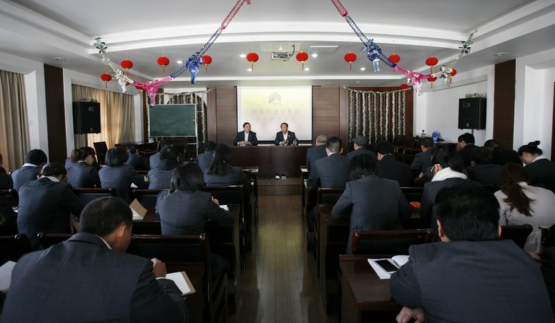 2025年澳门免费原料网