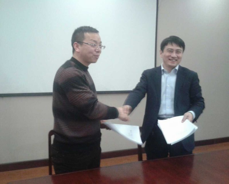 2025年澳门免费原料网