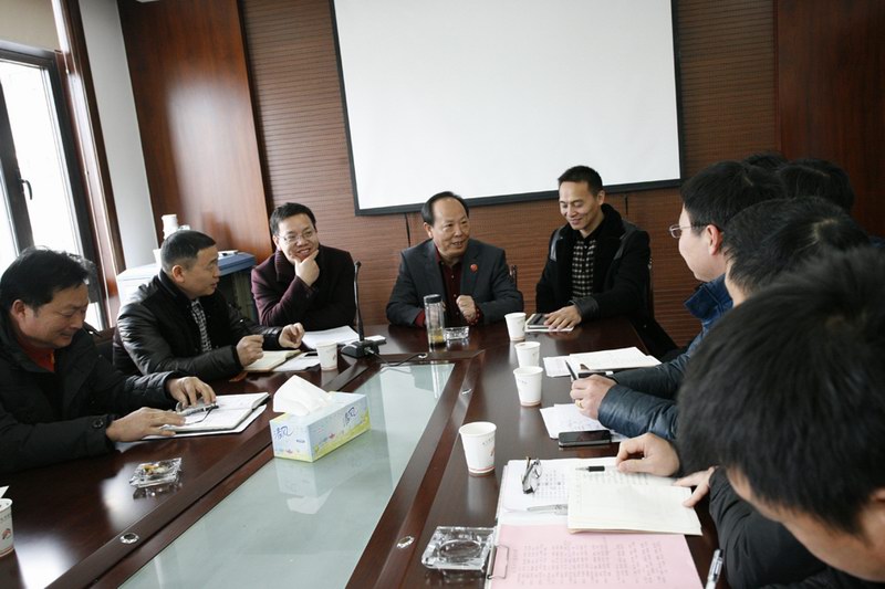 2025年澳门免费原料网