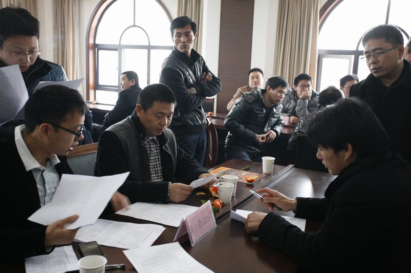 2025年澳门免费原料网