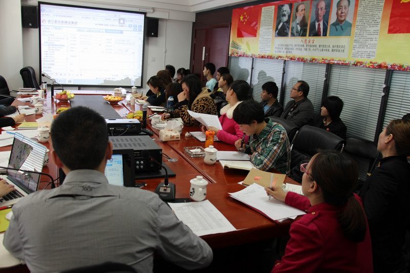 2025年澳门免费原料网