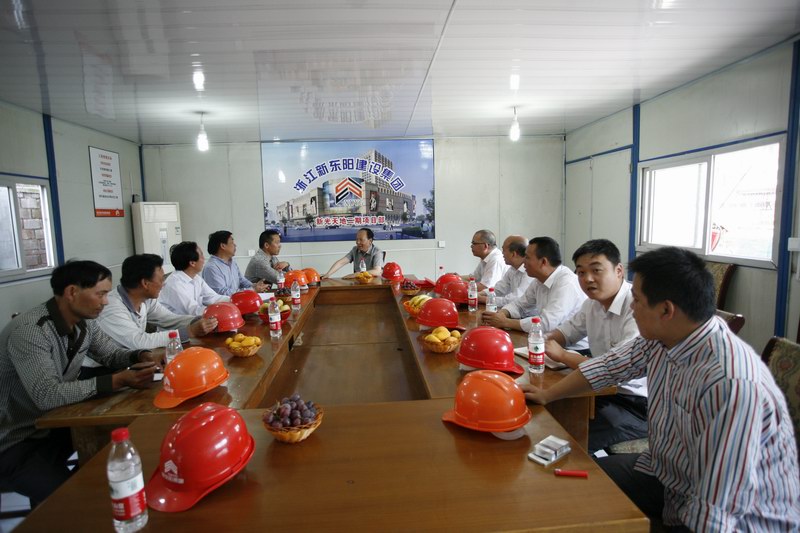 2025年澳门免费原料网