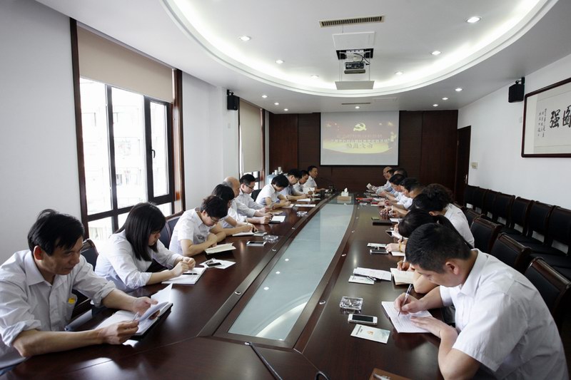 2025年澳门免费原料网