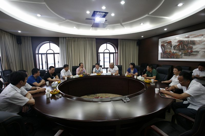 2025年澳门免费原料网