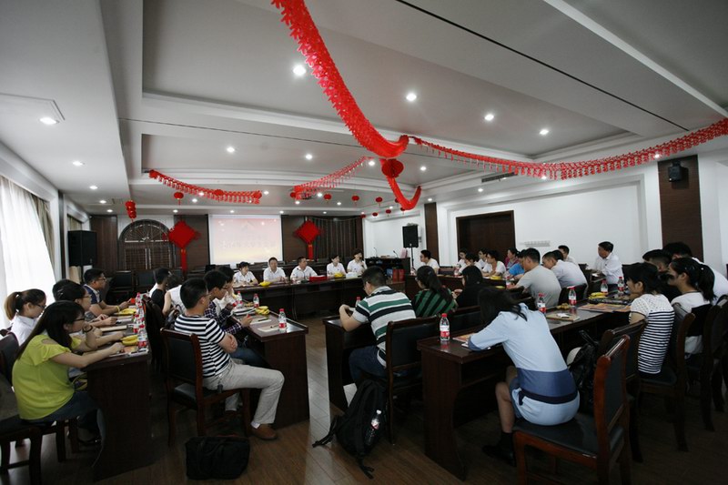 2025年澳门免费原料网