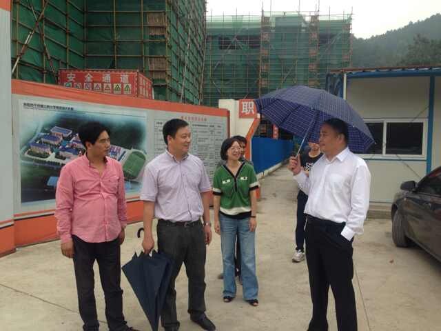 2025年澳门免费原料网