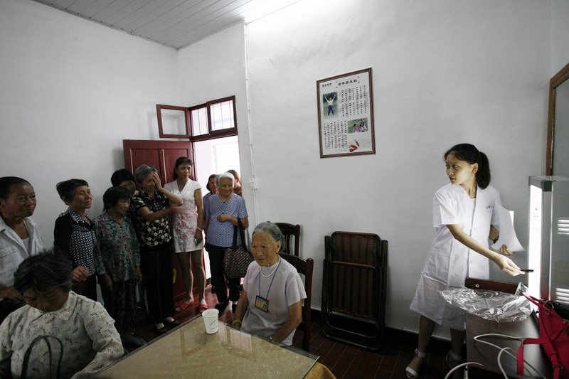 2025年澳门免费原料网