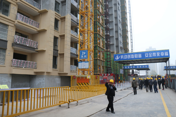 2025年澳门免费原料网