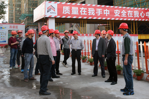 2025年澳门免费原料网