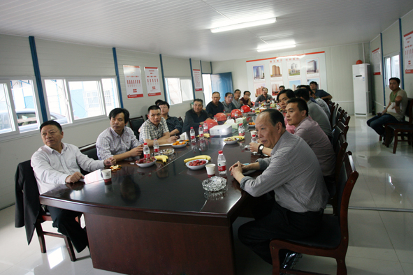 2025年澳门免费原料网