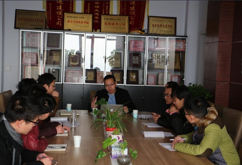 2025年澳门免费原料网