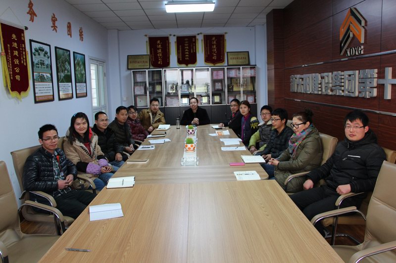 2025年澳门免费原料网