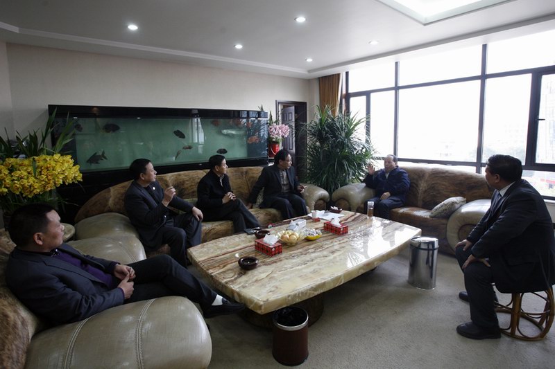 2025年澳门免费原料网