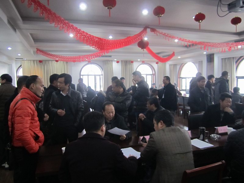 2025年澳门免费原料网