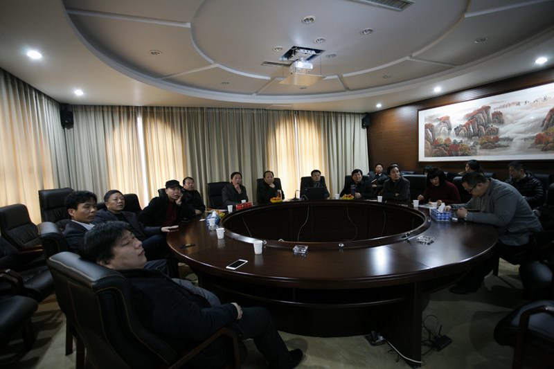 2025年澳门免费原料网