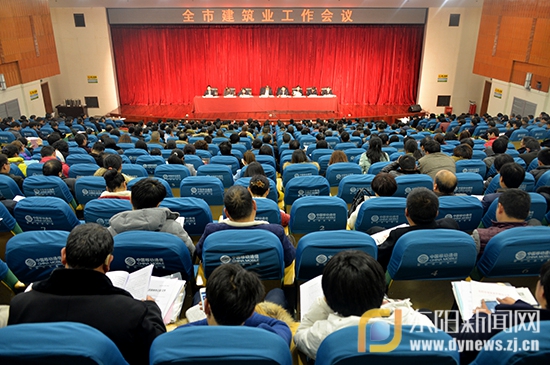 2025年澳门免费原料网