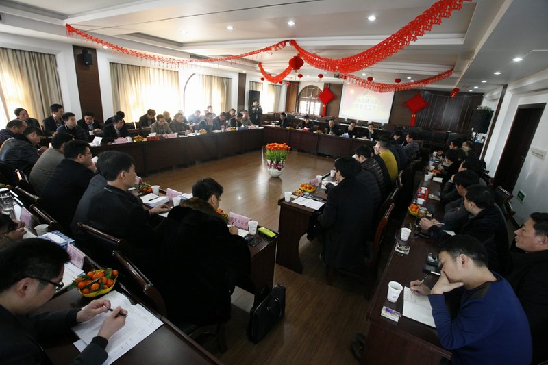 2025年澳门免费原料网