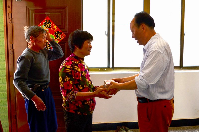 2025年澳门免费原料网