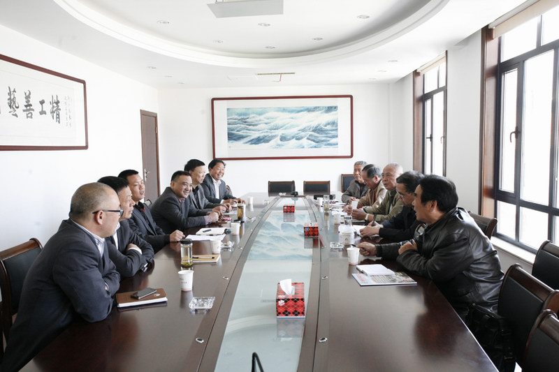 2025年澳门免费原料网