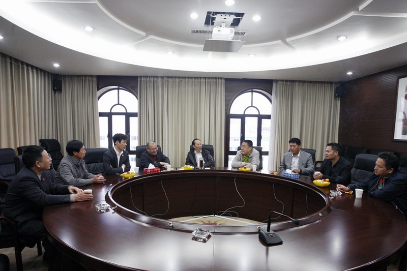 2025年澳门免费原料网