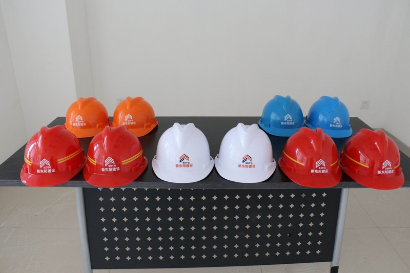 2025年澳门免费原料网