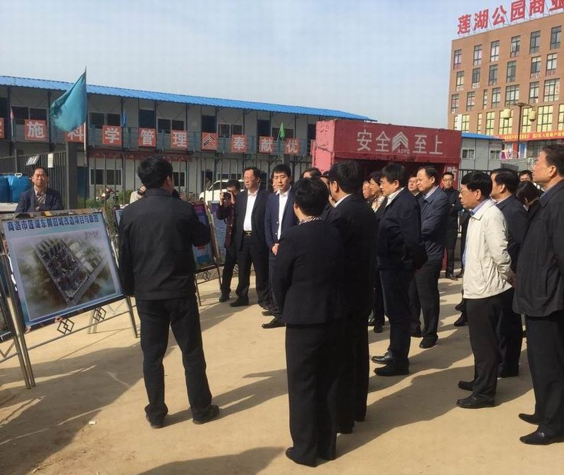 2025年澳门免费原料网