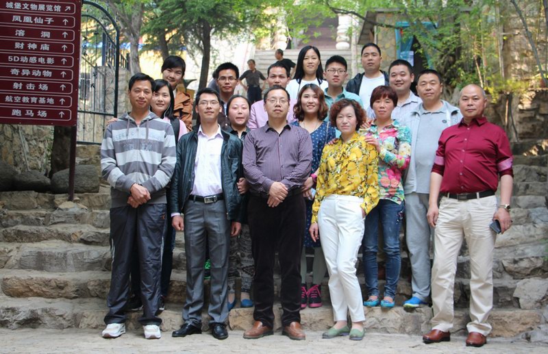 2025年澳门免费原料网