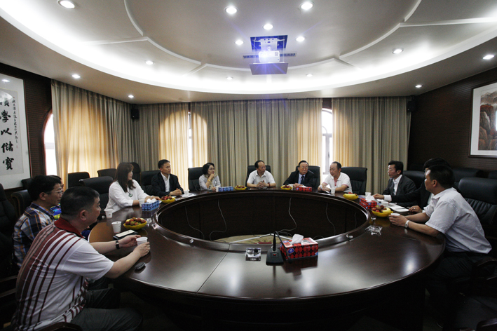 2025年澳门免费原料网