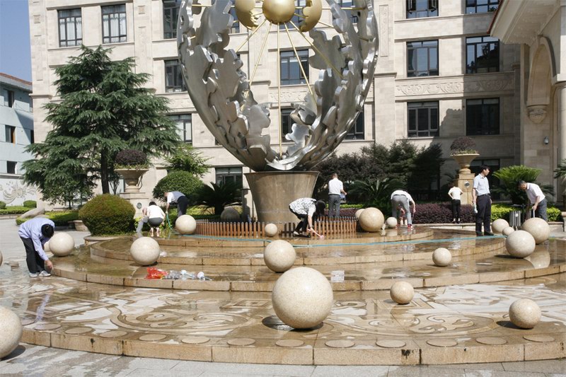 2025年澳门免费原料网