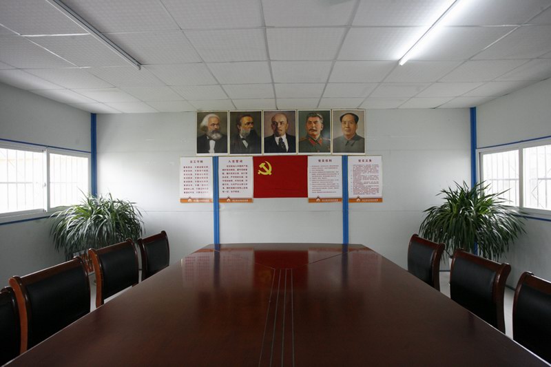 2025年澳门免费原料网