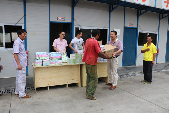 2025年澳门免费原料网