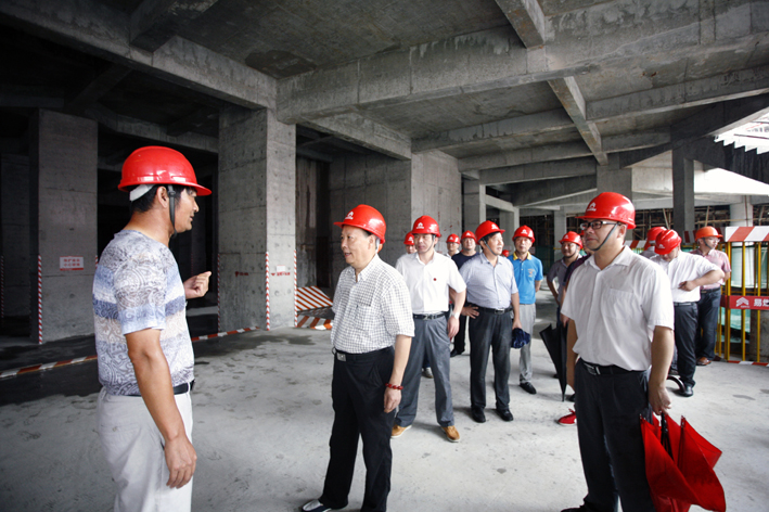 2025年澳门免费原料网