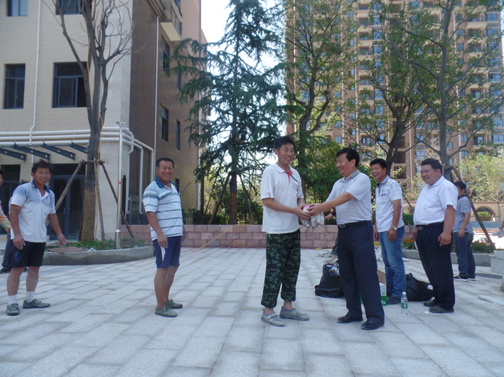 2025年澳门免费原料网