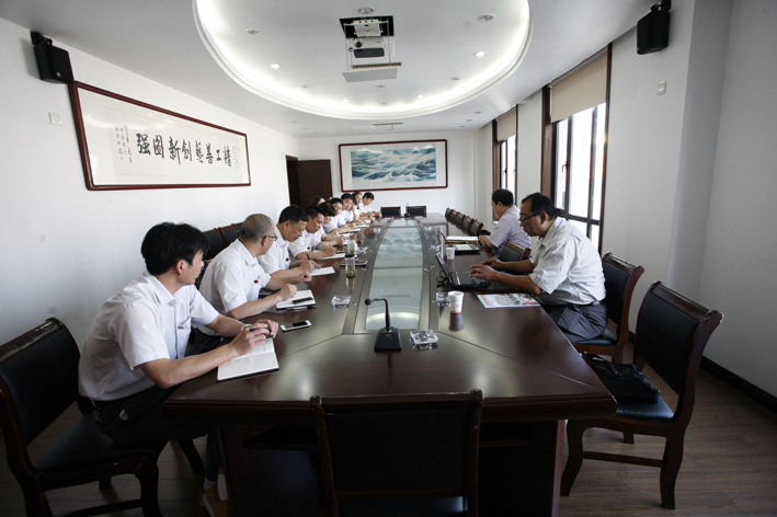 2025年澳门免费原料网