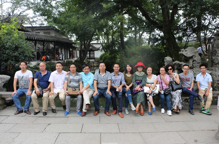 2025年澳门免费原料网