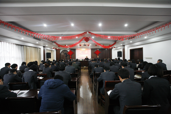 2025年澳门免费原料网