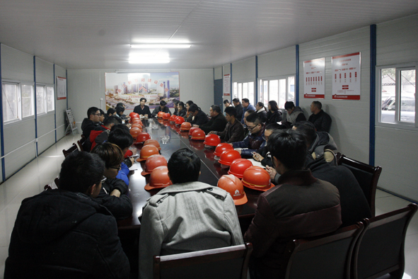 2025年澳门免费原料网