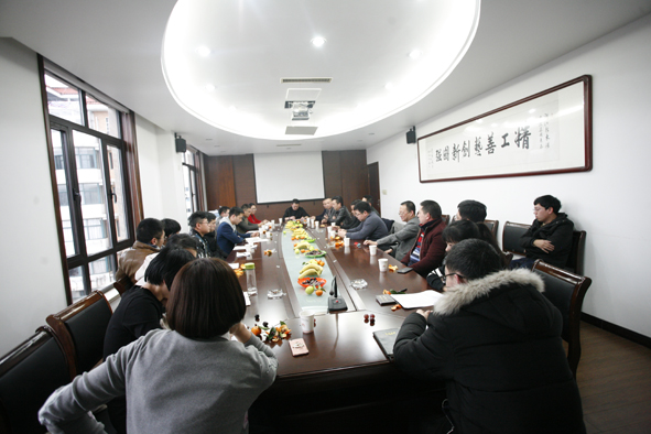 2025年澳门免费原料网