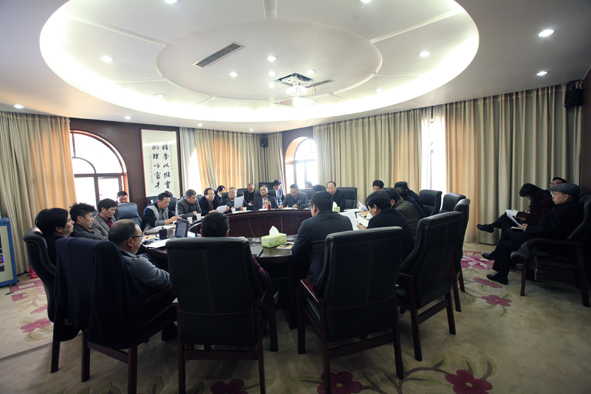 2025年澳门免费原料网