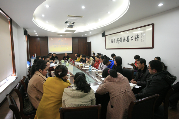 2025年澳门免费原料网