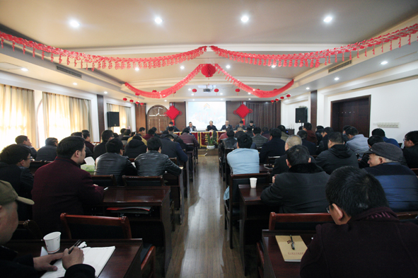 2025年澳门免费原料网